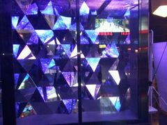 -喜满客影城(汉神广场店)