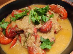-黄鱼炙夜·烧烤·小龙虾(世茂缤谷店)