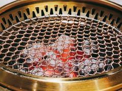 -韩盛·古法烤肉店(皇城恒隆广场店)