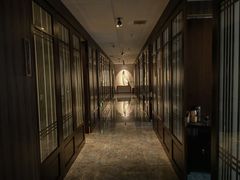 -悠仙美地(赣榆店)