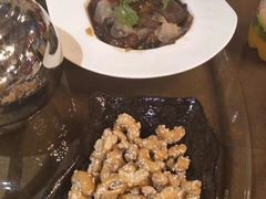 -79号渔船海鲜饭店(华强北店)