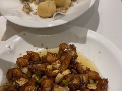 -眉州东坡(团结湖店)