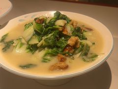 -南山翁新概念川菜(江宁万达广场店)