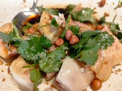 -顺德了能馆(虎门店)