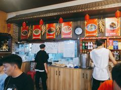 -大东北(武侯祠店)