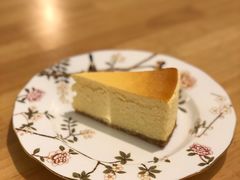 -默迹咖啡馆