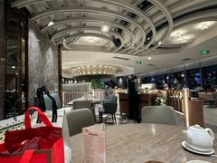 -和苑酒家·一线江景(星寰店)