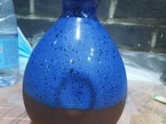 -凤爪王烧烤(徐东旗舰店)