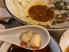 -三十三碗黄牛肉面(东原1891店)