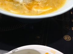 -严厨老坛酸菜鱼(吴江万宝店)