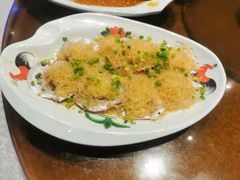 -达叔香味海鲜(海棠68环球美食街店)