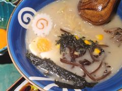 -食鲤料理(西虹东路店)