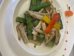 -北京厨房(西安SKP店)