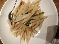 -丹江渔村(首都机场店)
