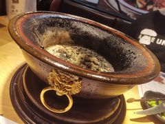 -黑牛の場(兴隆大奥莱店)