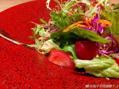 -七福日本料理