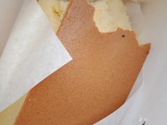 招牌特色原味蛋糕-徐拾记古早味蛋糕(康明市场店)