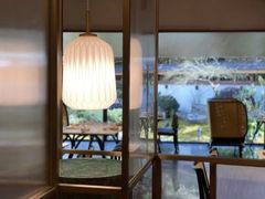-久宴·天目湖大鱼头(恐龙园店)