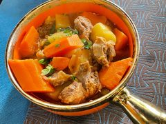 -喀秋莎俄罗斯西餐厅(广州分店)