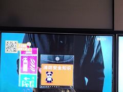 -星聚会KTV(南翔印象城MEGA店)