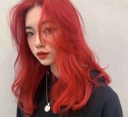 -BHG Hair Salon