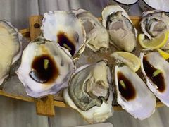 -东记炭炉·海鲜鸡煲(龙华店)