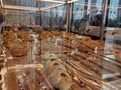 -奈雪的茶(中粮祥云小镇店)