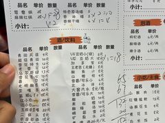 -水碾河刘老大串串香(水碾河路店)