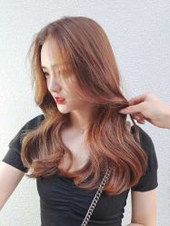 -IU潮牌·SALON