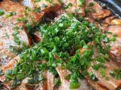 -启东小海鲜(庄先湾路1号店)