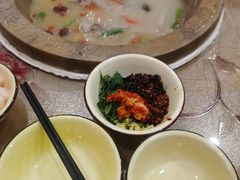 -静和鱼庄
