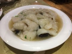 -春江饭店(共青团路总店)