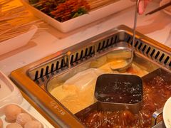 -串一火锅(赛格国际购物中心店)