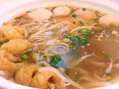 -GOGO Plate(成都太古里店)