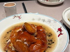 -小炳胜(卓悦中心店)