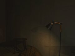 -杭州工艺美术博物馆