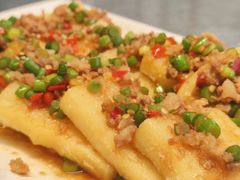 -山也·私厨(岳麓店)