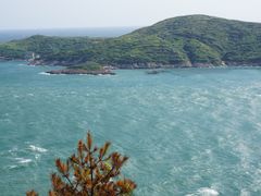-东极岛景区