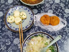 -荣阳楼(山塘街店)