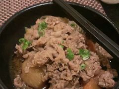 -长崎屋·日本料理·刺身·烧鸟(天河北路店)