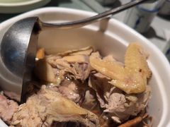 -客家汇·客家传承菜(水库店)
