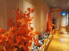 -玄海寿司(国贸店)