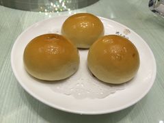 -双子楼大酒店(城开国际写字楼店)