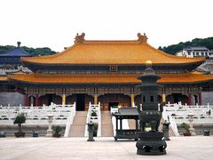 -宝陀讲寺