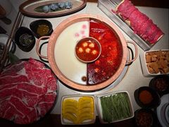 -重八牛府(花乡奥莱店)