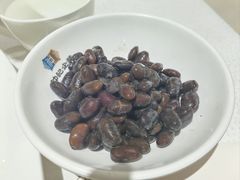 -豫满楼(郑东新区店)