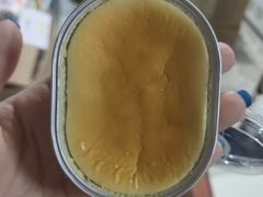 -来噻布布 Lets BUBU