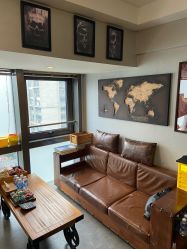 -極致刺青TATTOO STUDIO 私人订制