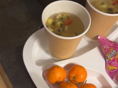 -樱蘭全息养生馆(三里屯店)