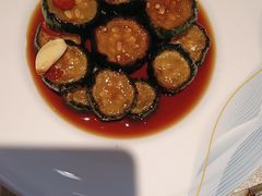 -林辉家宴·本地家常菜·头牌清远鸡(先锋店)